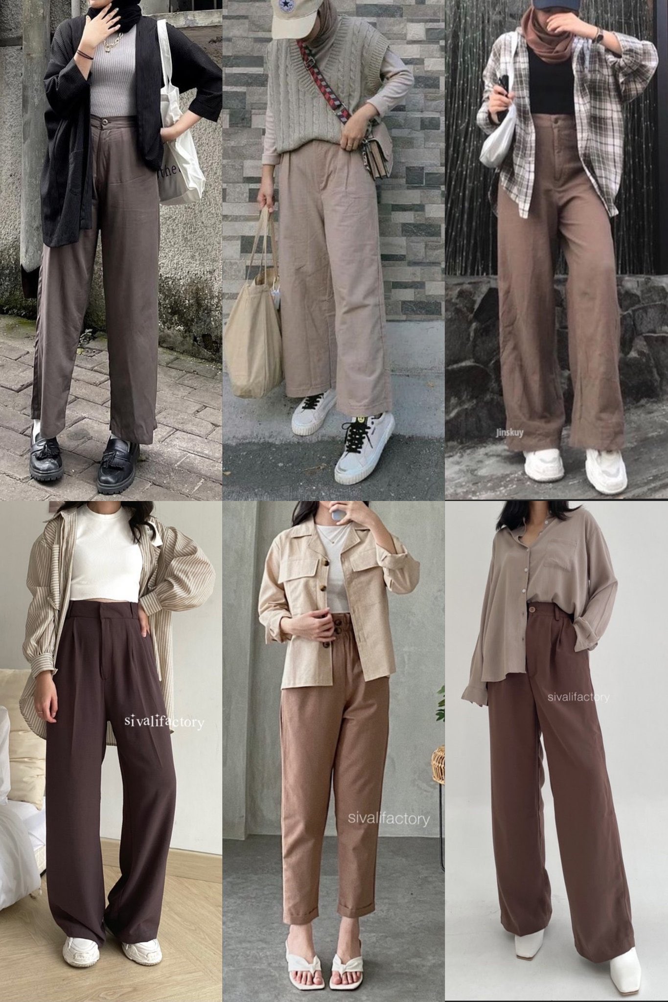 AREA JULID on Twitter: 