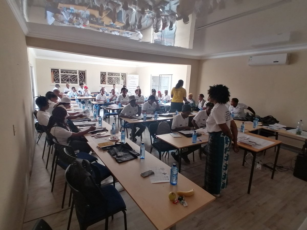 CoRMSA's tweet photo. 29/09/22 in Welkom, Free State facilitating #DocumentUs Campaign engagement with the Youths to strengthen access to birth registration and birth certificate for all children. #ProtectChildRights
@EKindernothilfe @LHR_SA @osfsa @UNICEF_SA @UPChildLaw @HomeAffairsSA https://t.co/Qf2STdyzdc