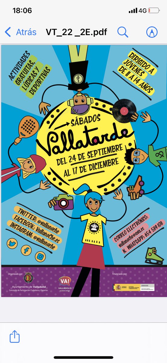 VallanoChe tweet media