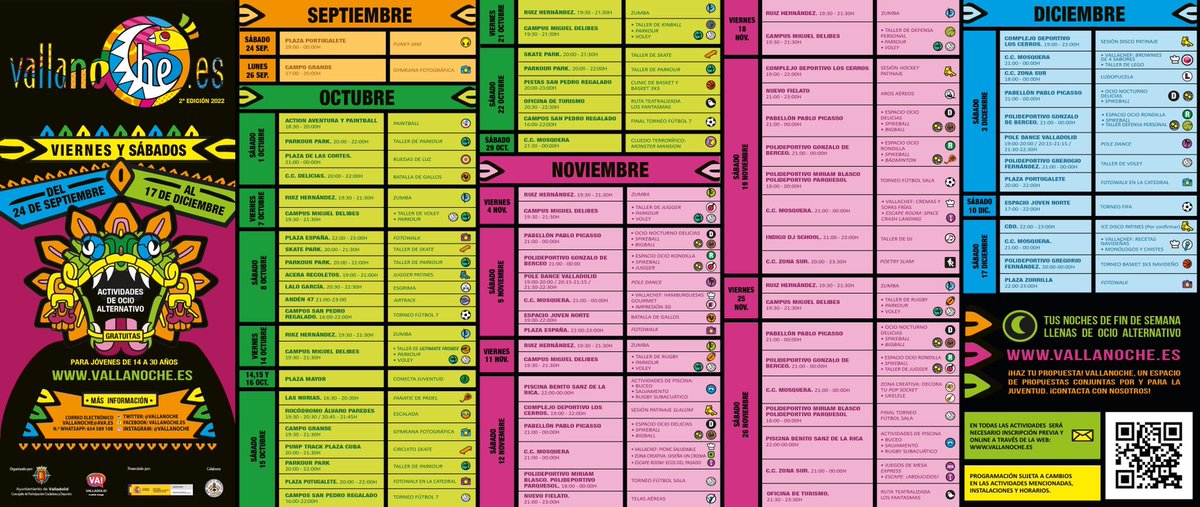 VallanoChe tweet media