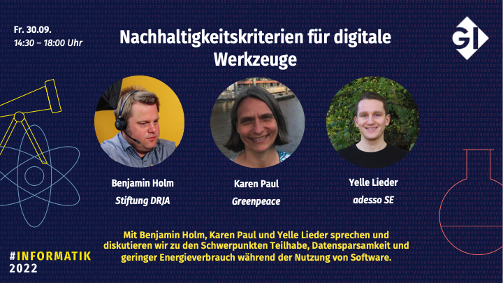 Karolin Eva Kappler tweet media