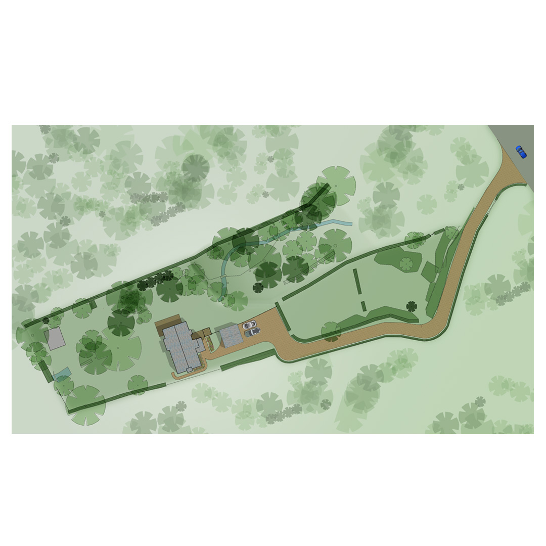 Fasciato Architects tweet media