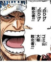 ………俺は……ここまでだ……
石を掘り尽くした時点で既に…敗北者だったのだ……
俺はもういい……敗けでいい……
だがせめてakaさんには利休を引かせてやってくれ……
('・ω...:.;::..('・;::: .:.;: 