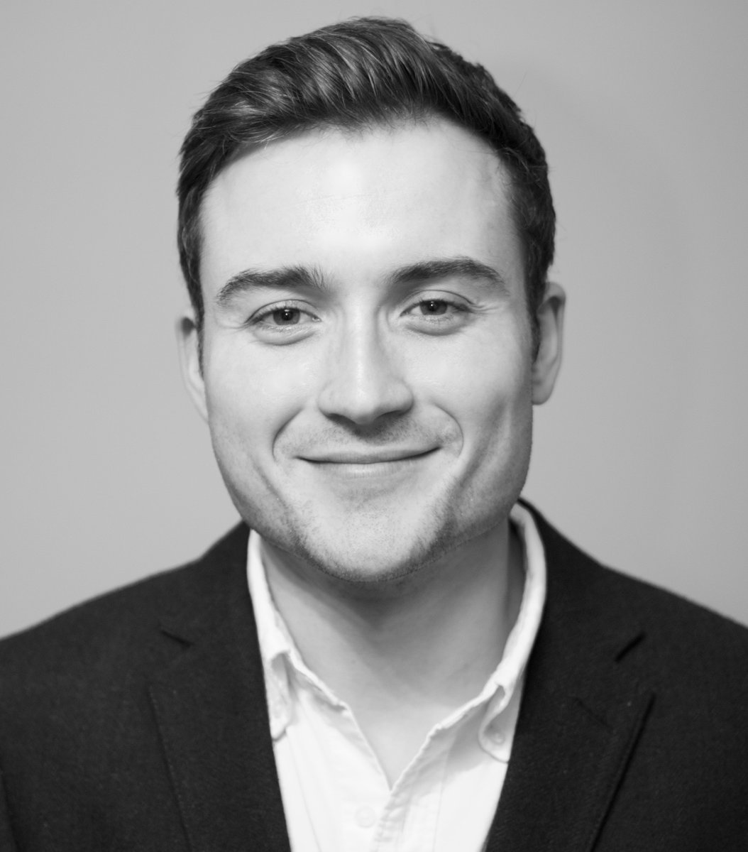 Guy's and St Thomas' Research (@gsttresearch) on Twitter photo #ICYMI
<a href="/BlairMerrick/">Blair Merrick</a> is a <a href="/gstt/">GST</a> Clinical #Research Fellow & coordinator of the fecal microbiota transplantation (FMT) FERARO trial.
He'll soon be appearing <a href="/newscievents/">New Scientist Events</a> to talk about FERARO and FMT, so we had a chat with him to find out more...
bit.ly/BlairNSL #ICYMI
<a href="/BlairMerrick/">Blair Merrick</a> is a <a href="/gstt/">GST</a> Clinical #Research Fellow & coordinator of the fecal microbiota transplantation (FMT) FERARO trial.
He'll soon be appearing <a href="/newscievents/">New Scientist Events</a> to talk about FERARO and FMT, so we had a chat with him to find out more...
bit.ly/BlairNSL