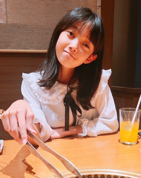 Twitterのコスプレ画像10