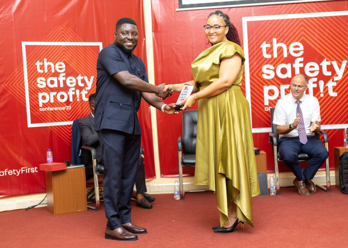 ED_Consults's tweet photo. We can't stop talking about how fantastic our speakers were! Thank you so much to everyone who spoke at our inaugural Safety Profit Conference!! 

We appreciate the information you provided and your interaction with our audience.

#thesafetyprofit #EDConsults #tspc22 https://t.co/4y7CoahXVO