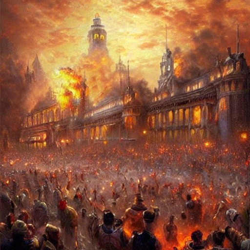 Jake Collis tweet media