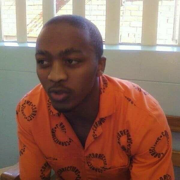 EthekwiniNews's tweet photo. Nkosinathi Chiya is seeking justice after being falsely accused of killing IFP leader Thomas Mandla Shabalala in 2005. Chiya was arrested and given a life sentence.  In 2008, he was released after new evidence emerged through a letter written by one of the parties involved. https://t.co/z07KaAKe0c