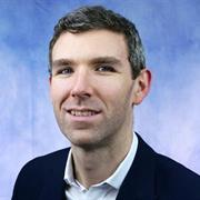 RCSIPharmBioMol's tweet photo. We have launched a project supported by @hrbireland to enhance understanding of how higher risk medicines are used in Ireland

Learn more about the important role of community pharmacists &amp; the CDRx project led by Dr Frank Moriarty below  

https://t.co/ym8u6bK4bx

 #RCSIDiscover https://t.co/4M7m5yHNVj