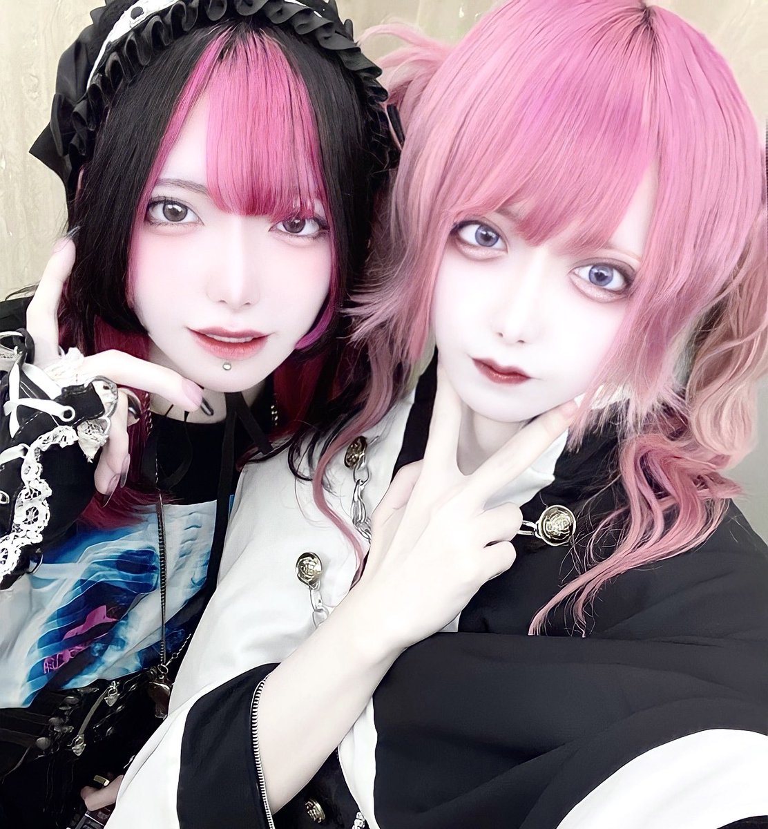 Rua_ALBY's tweet photo. ﾒｽ顔的愛ﾄﾞﾙ https://t.co/UiaZzowoRx