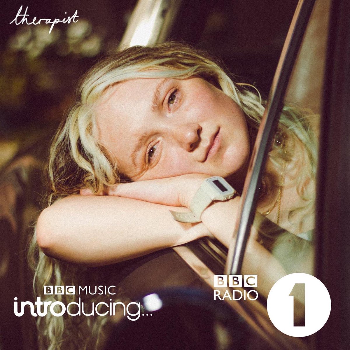 Edie Bens 🧚‍♂️✨ tweet media