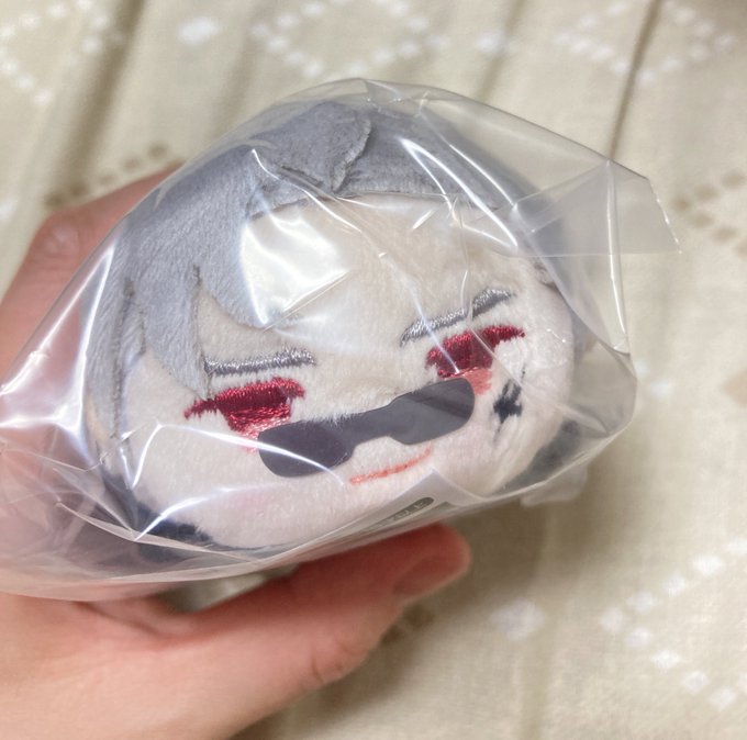 フフ 