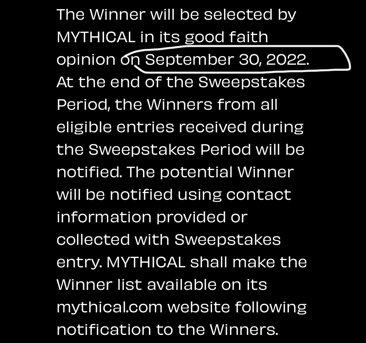 Elizabeth♡feb.16 th '②② on Twitter "RT bymbeth13 Golden Tee of