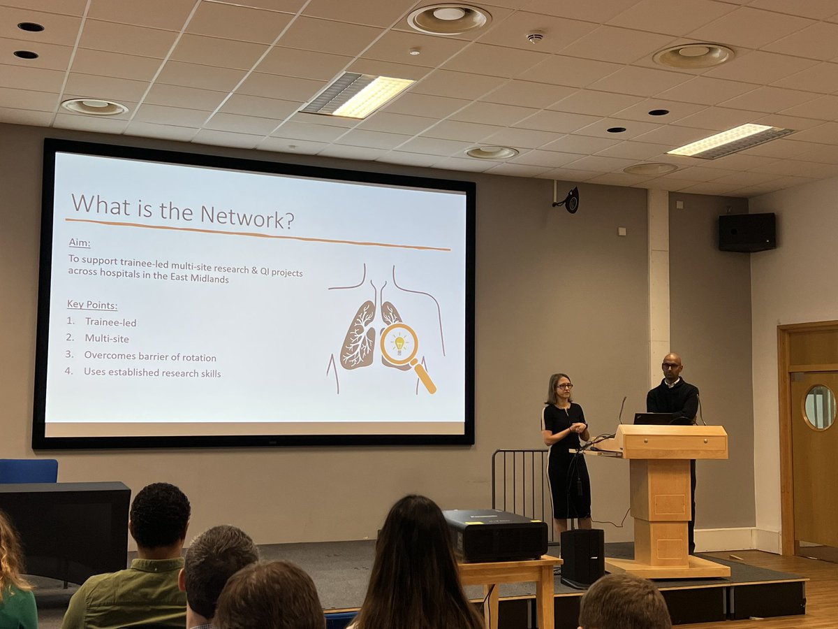 Trachea Network tweet media