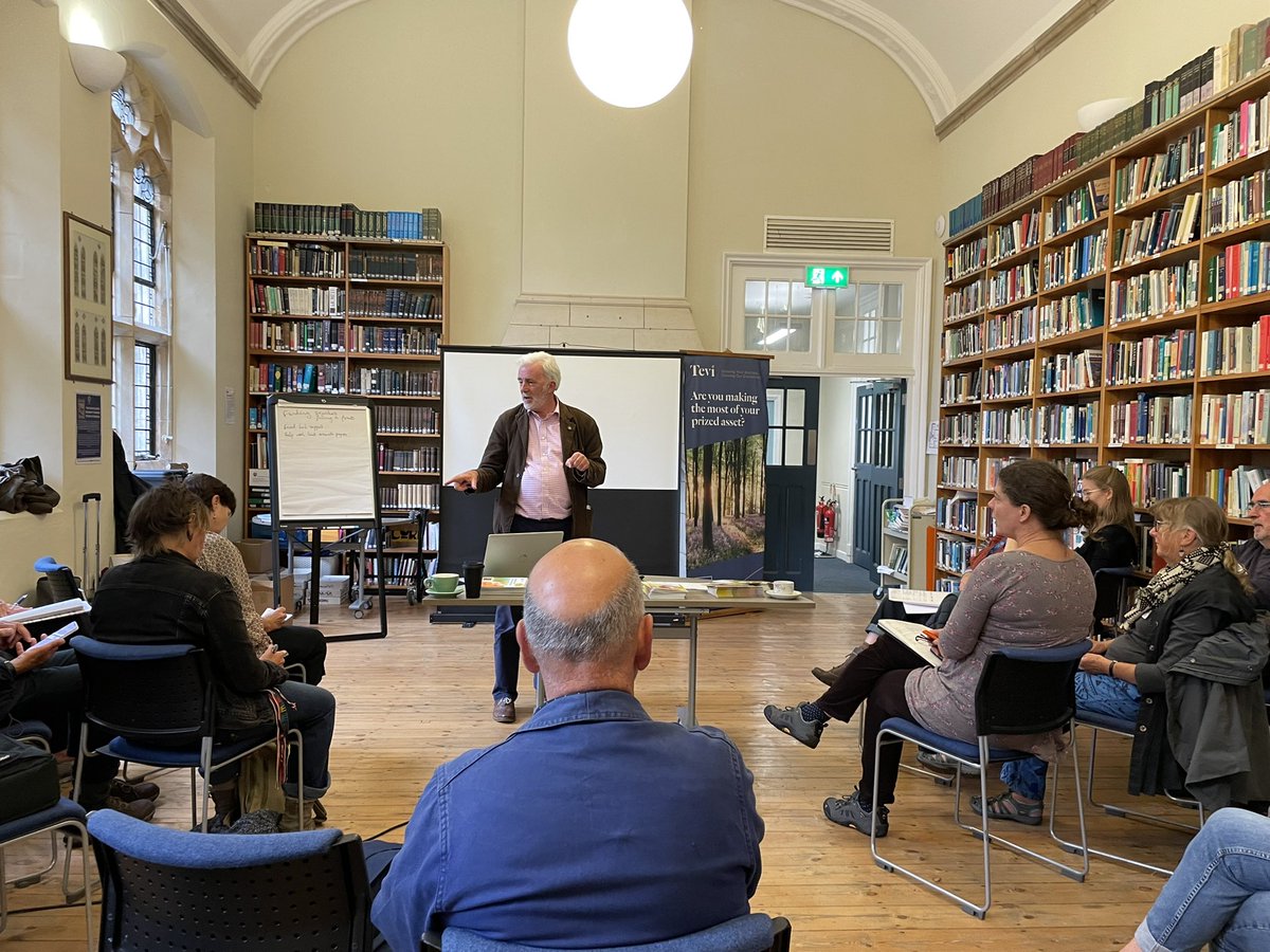 tevicornwall's tweet photo. Cornwall Climate Action Network discuss the community energy crisis. @CEPCornwall have a range of support available for the ‘shocking situation we find ourselves in during the 21st century’ https://t.co/RTBui7XpzI