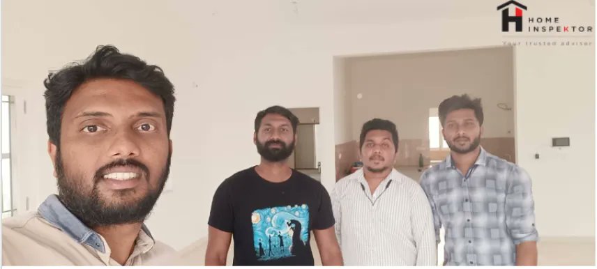 aZHomeInspeKtor's tweet photo. A Satisfied HomeInspeKted Customer

Home Inspection before Home Interiors. If you are moving into a new home, learn how a HomeInspeKtor home inspection service can help you save time and money. 

Visit https://t.co/C3lJM4f7QN

#happycustomers  #besthomeinspectioncompany https://t.co/PAK39Vsd4D
