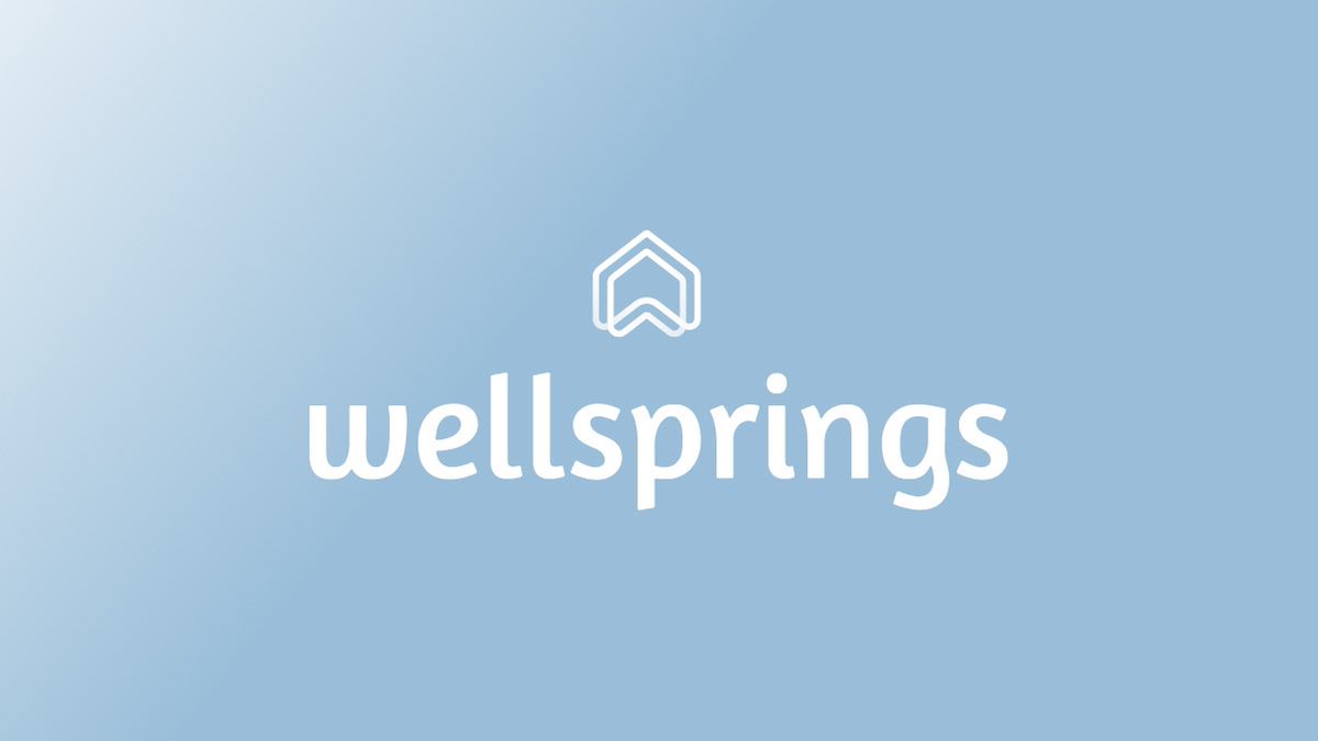 Da_Dsgn's tweet photo. Looking back at some old projects, we are reminded of how subtly imaginative, apposite and clever the project for Wellsprings is, so we've shared the case study on our website. Go see it! 

https://t.co/2He5D8g7gG https://t.co/TpdnrblxKB