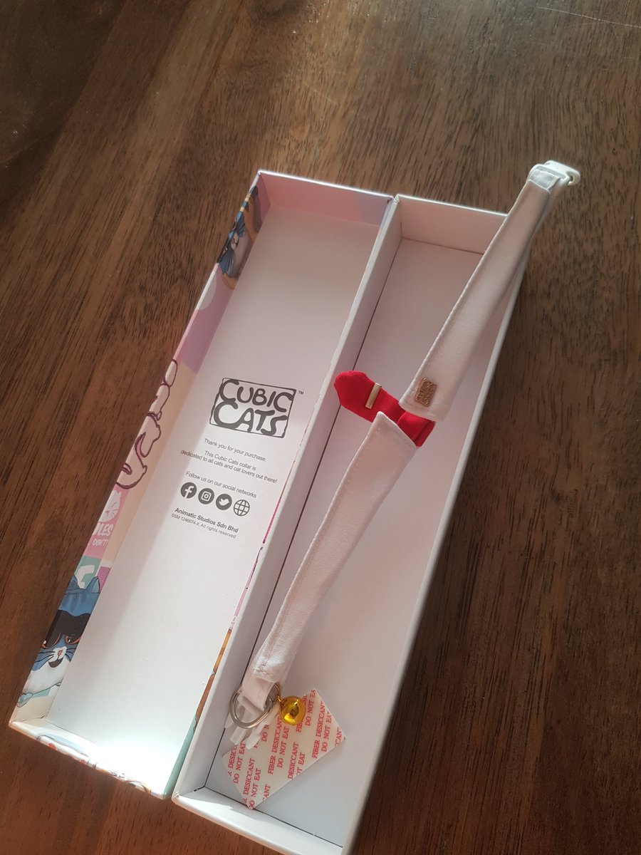 A R E L O N Z tweet media