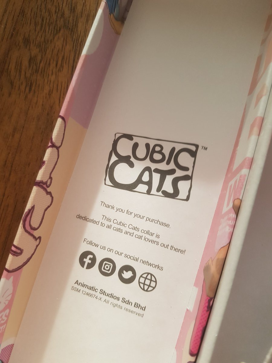 A R E L O N Z tweet media