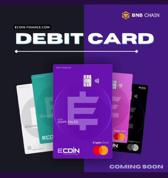 PerrudBraz's tweet photo. @KoreanCryptoKR @ECoin_Finance_ https://t.co/FxBV7xR4lh