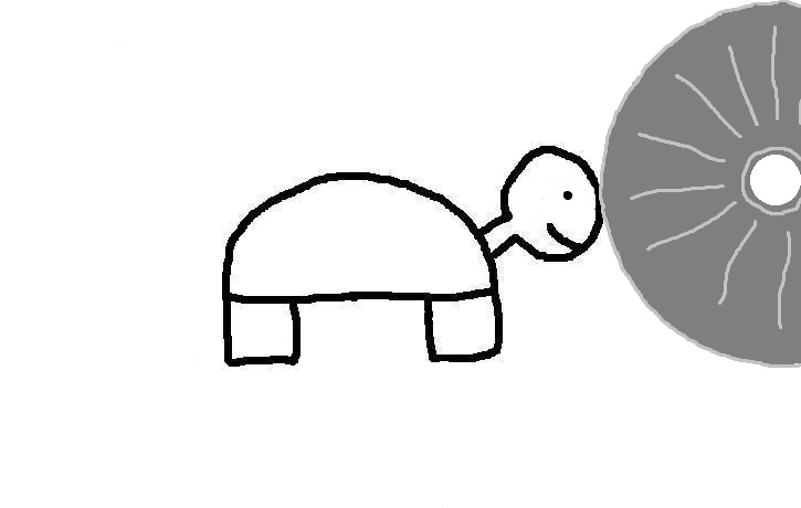 Clive_Tortoise's tweet photo. Working hard Clive? Nose to the grindstone. #87daystogo #tortoise #countdowntochristmas For our full Christmas Countdown, and all previous Clive adventures please visit https://t.co/16dpJKwW6b https://t.co/0tntmrMze6