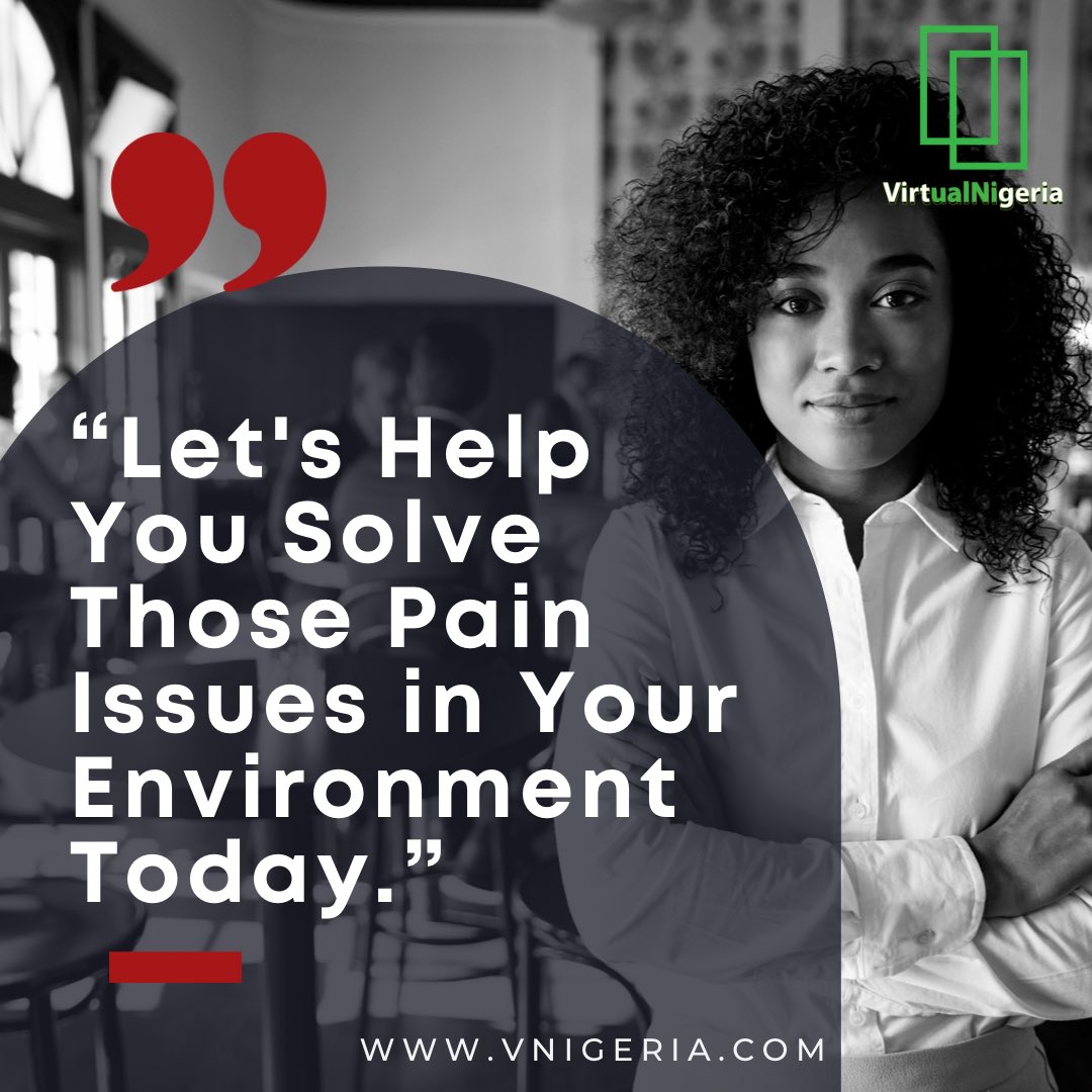 vnigeria_'s tweet image. Are you currently facing a hard time getting those infrastructure problems fixed?

Speak with our consultants today!

To request an appointment, send an email to info@vnigeria.com now.

#tech #sysengineer #techcommunity #solutionprovider #opensource #Linux #cloud #openshift