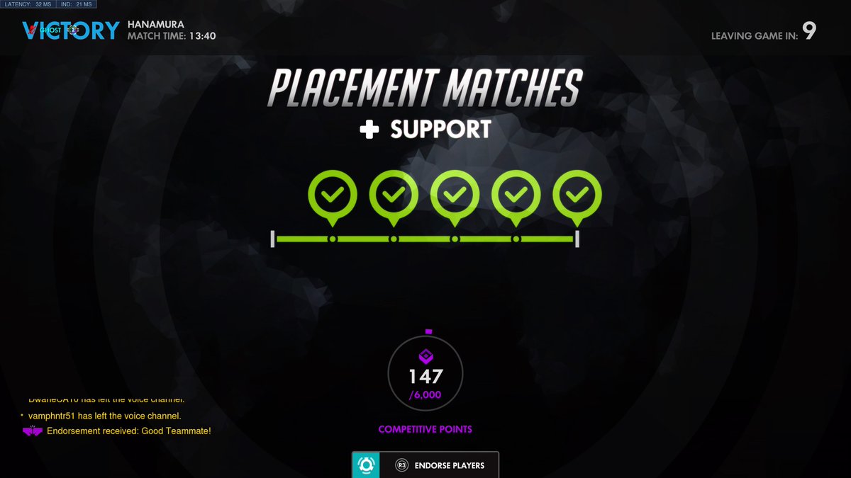 HGalaxies's tweet photo. #PS5Share, #OverwatchOriginsEdition https://t.co/EvrxdHn6n8