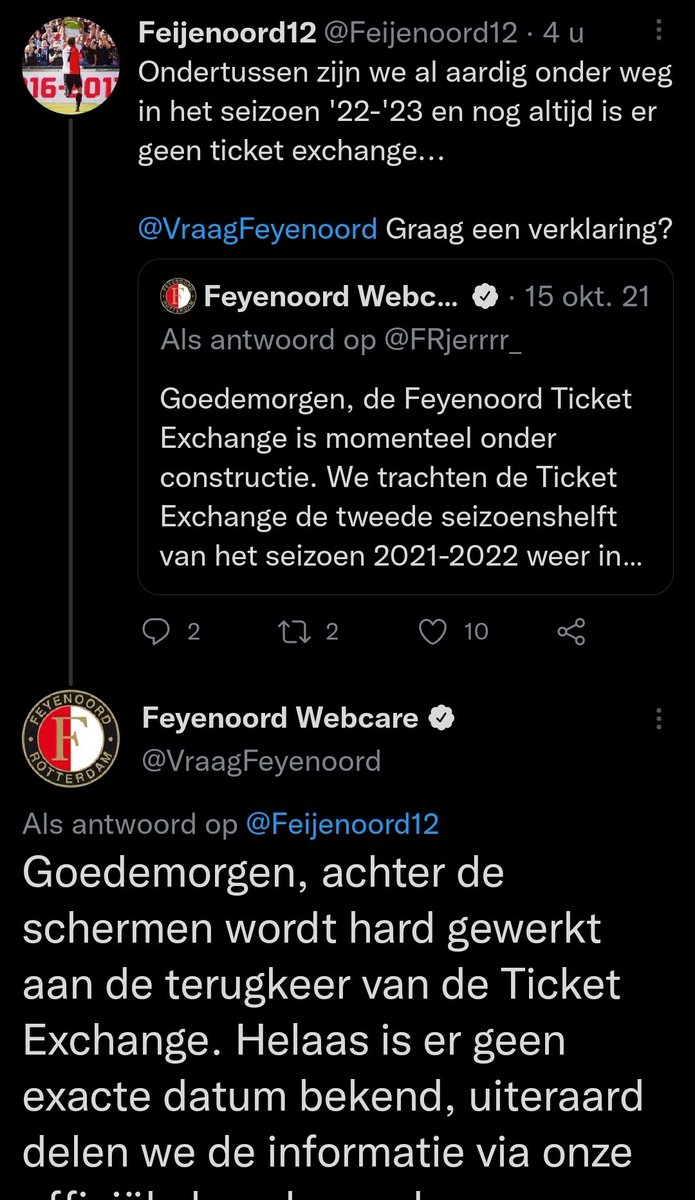 OocSimone's tweet photo. #OutOfContextSimone #hardwerken #ticketexchange https://t.co/nVZgn8Jqsw