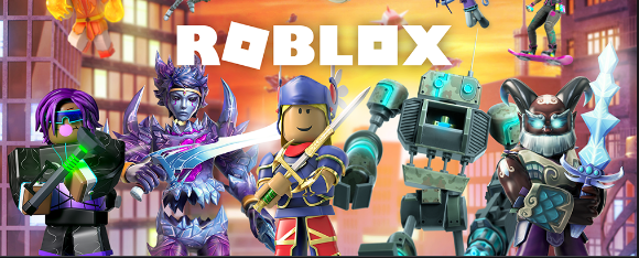 2025Promocode's tweet image. Roblox Promo codes Today October 2022
#robloxpromocodes2022
#robloxredeemcode
#robloxpromocodeslist
#robloxcodes
#robloxpromocodesforrobux