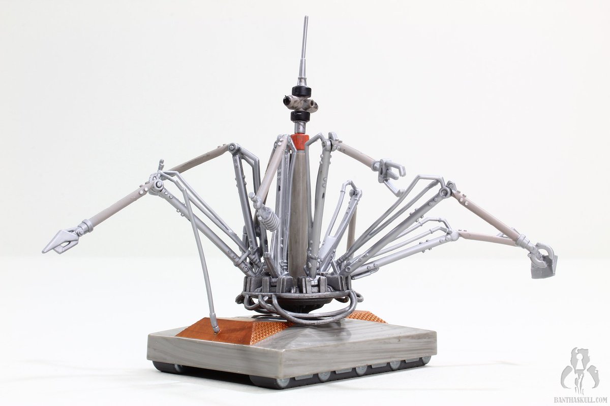 Jamie White-Reed tweet media