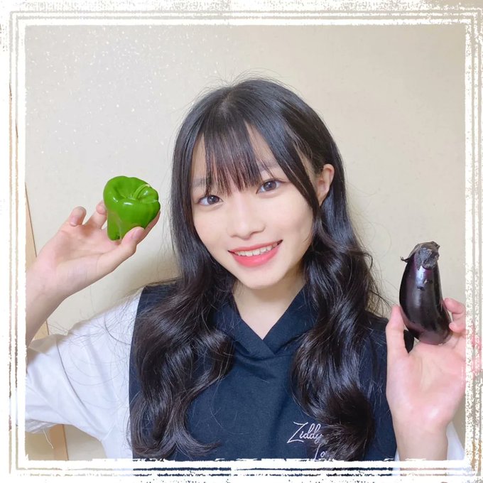 Twitterのコスプレ画像18