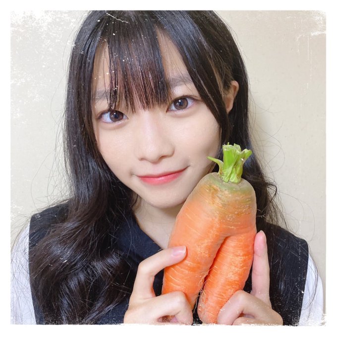 Twitterのコスプレ画像19