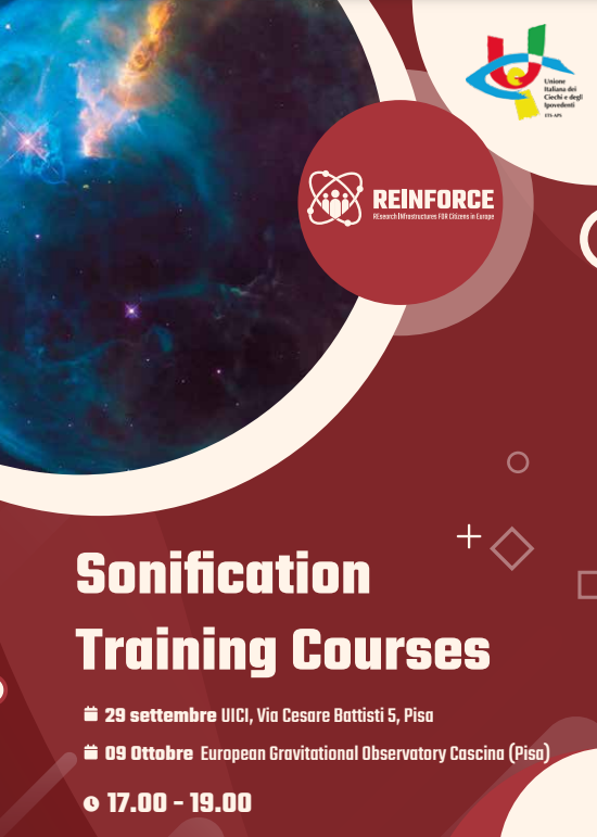 ReinforceEU tweet media