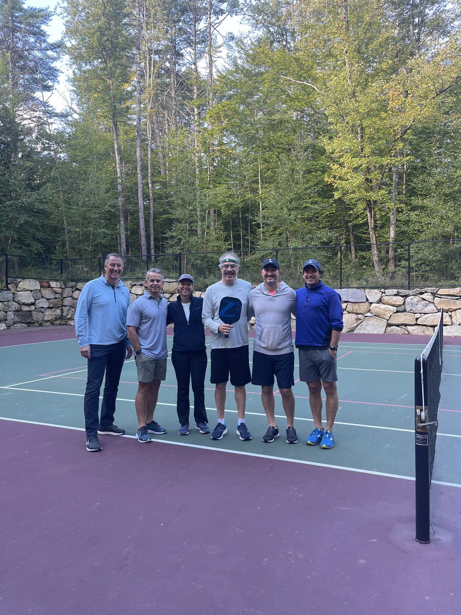 Schwab 5AM tweet media