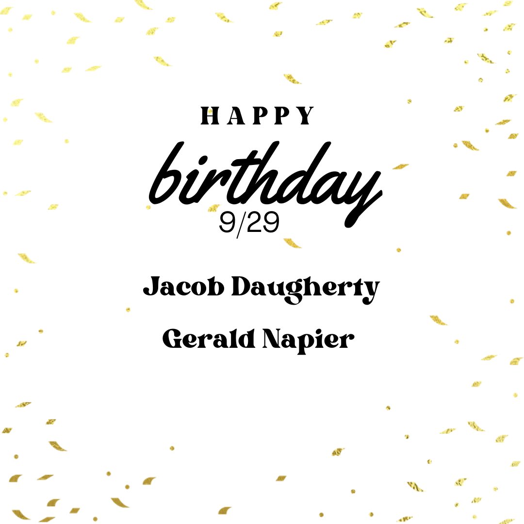 PHS_Renaissance (@phs_renaissance) on Twitter photo 