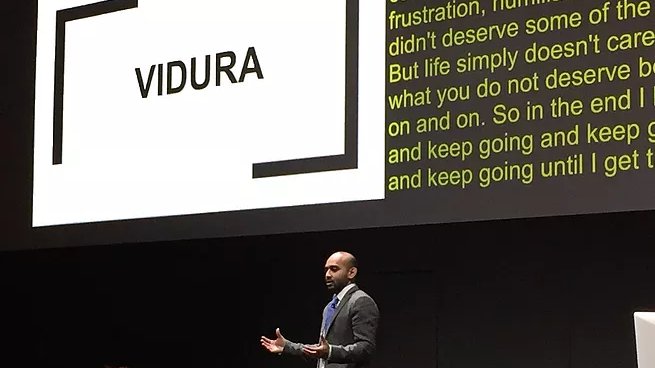 Making Mental Health for all a Global priority'. Mental Health is the foundation of a happy life. Motivational, inspiring and enlightening speeches with Vidura vidura.co.uk - World Mental Health Day 10th October 2022.