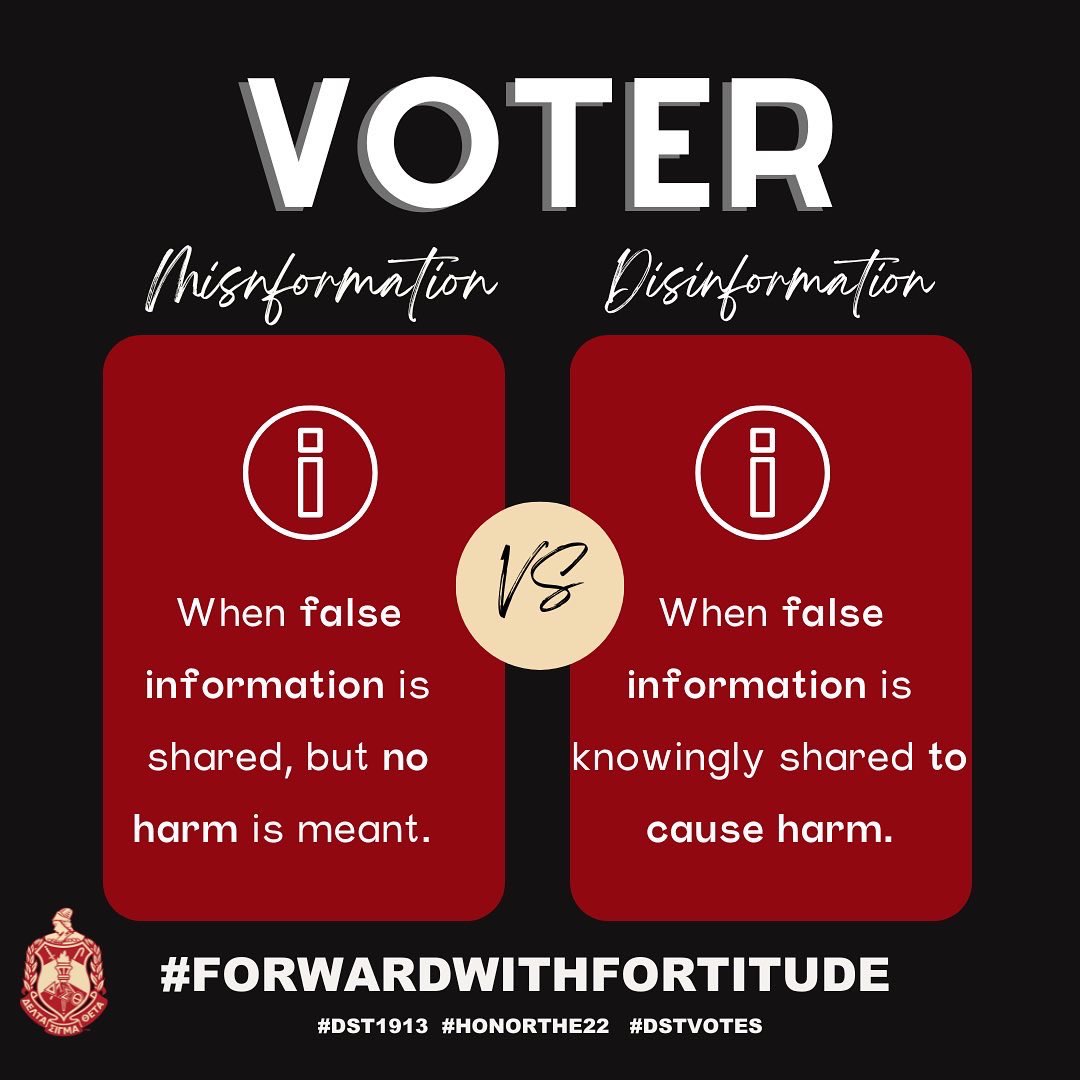 EasternRegionDST tweet media