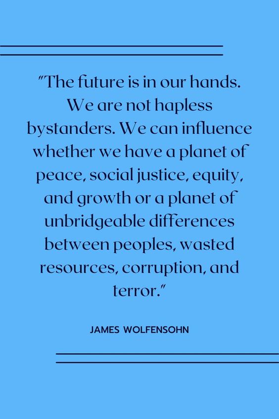 Tshwane Leadership Foundation (@tshwanelf) on Twitter photo 