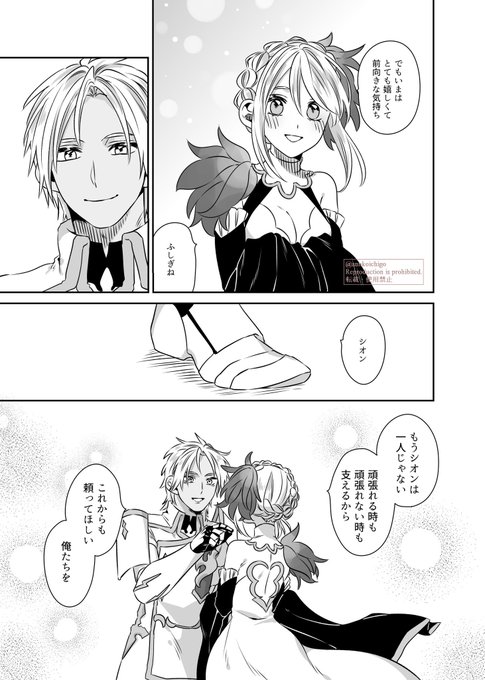 ⑤ 