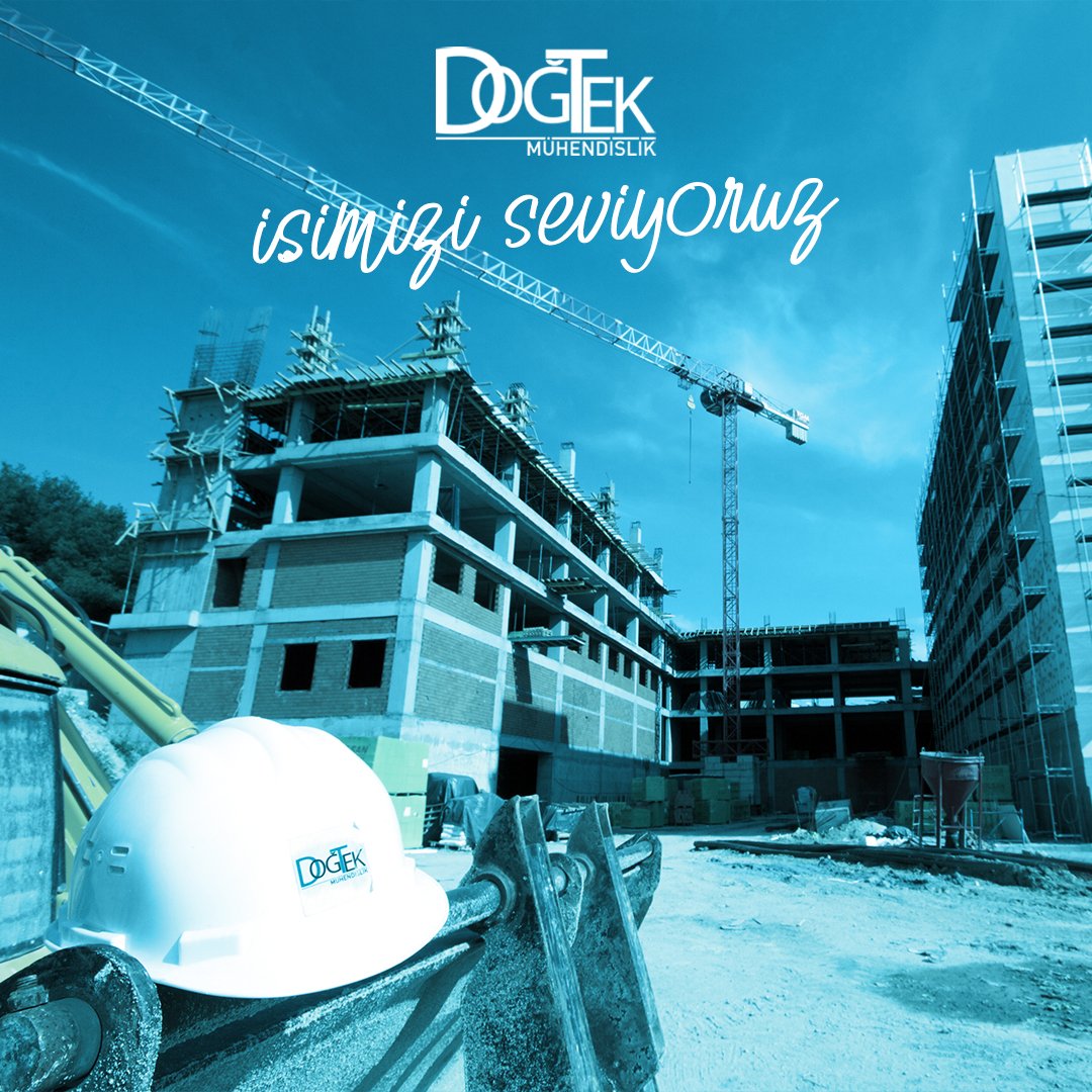 DogtekMuhendis's tweet photo. Doğtek Mühendislik ekibi olarak, işini seven, değer katma peşinde olan, sınırları zorlayan bir ekibiz. İşimize olan tutkumuza, kalite anlayışımıza, sözümüzde durma amacımıza sadık olarak çalışıyoruz.
#doğtekmühendislik #iklimlendirme #mekaniktesisat #havalandırma #vrfklima https://t.co/MjYOkvfOKO