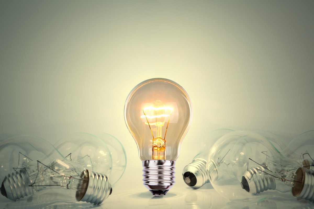 Fincapp's tweet photo. ¿Sabes que tienes que hacer para dar de alta la #luz en tu nuevo piso?

Te lo contamos todo: https://t.co/Dc3tpHQVLm

#altadeluz #nuevopiso https://t.co/5Sw29LtnQy