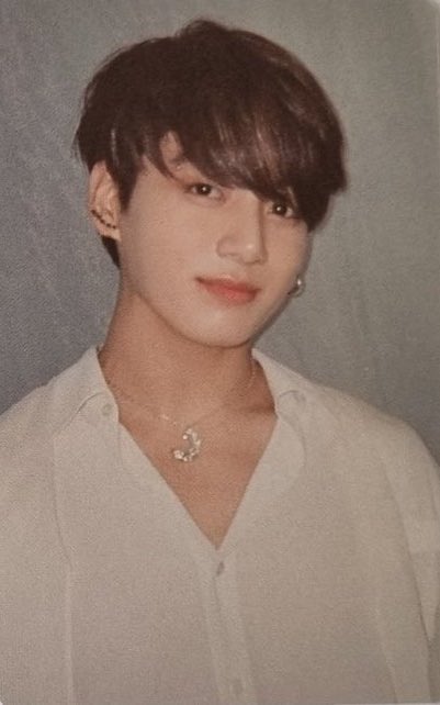 Proof Collector's Edition トレカ　ジョングク BTS-PROOF COLLECTOR'S EDITION AR CARD JUNGKOOK | eBay