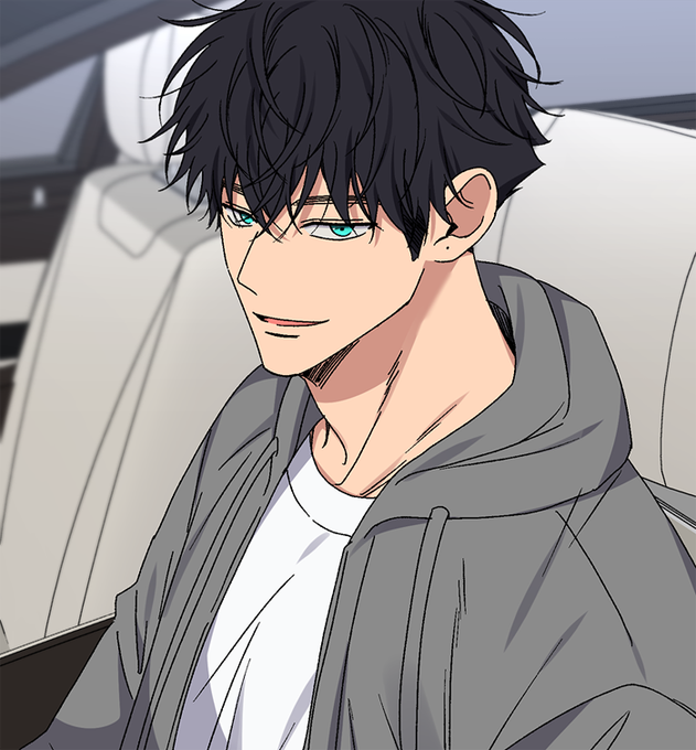 geonhangoodさんのイラストまとめ 2ページ目 Geonhangoodさんのイラストまとめ 2ページ目