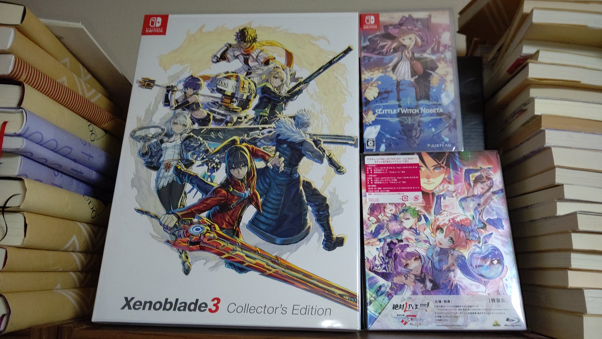 麻里邑圭人 Mysteryeq Twitter