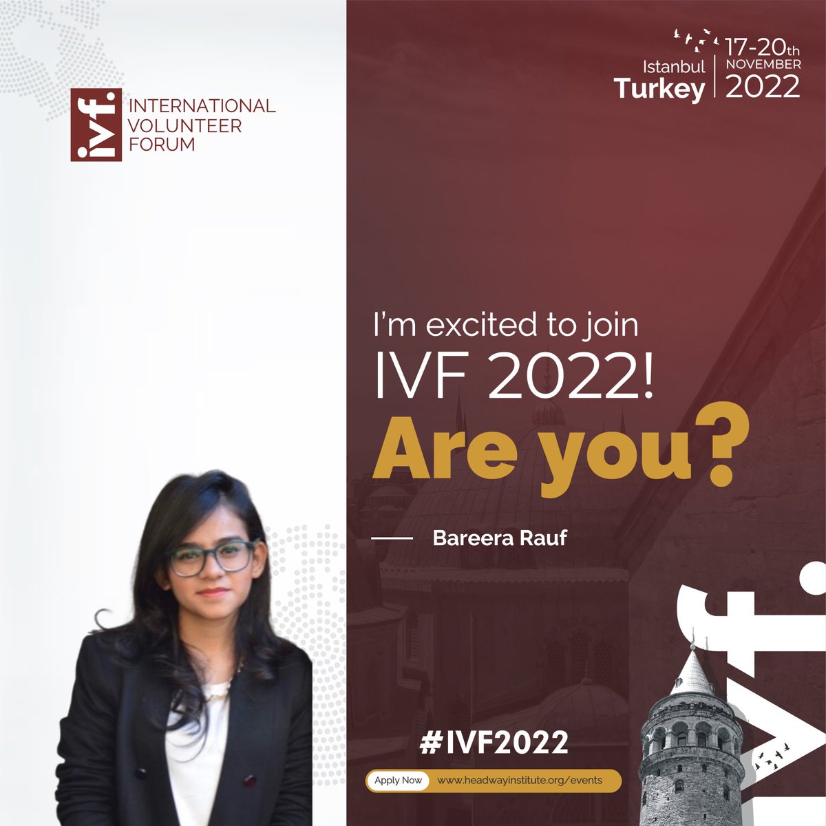 بریرہ. tweet media