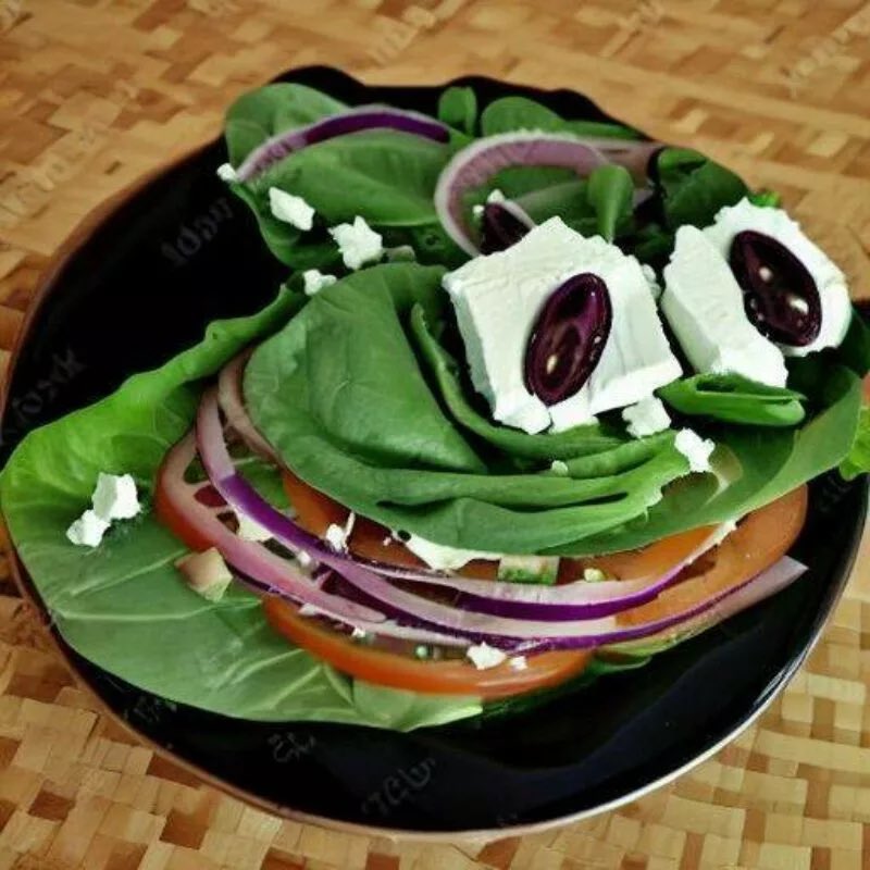 am ᵐբₑᵣ tweet media