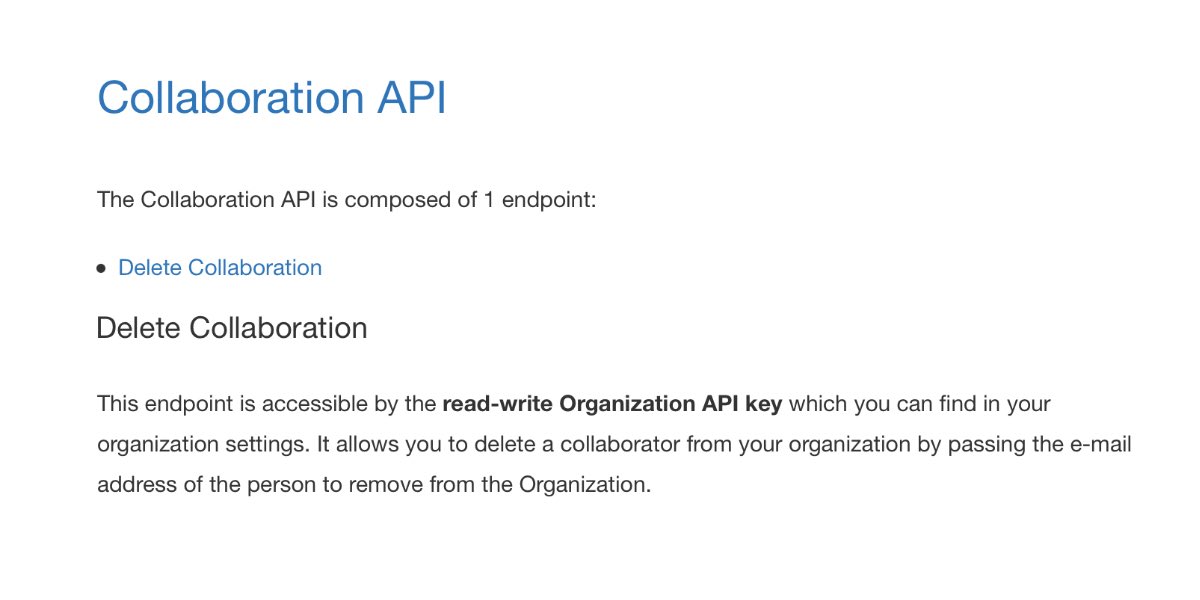 WebTranslateIt tweet media