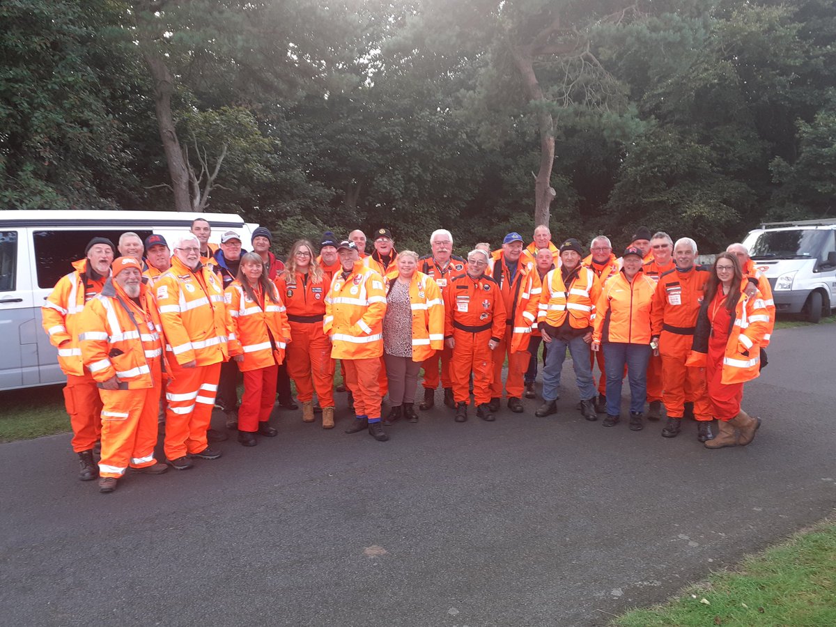 oneninefoursix tweet media