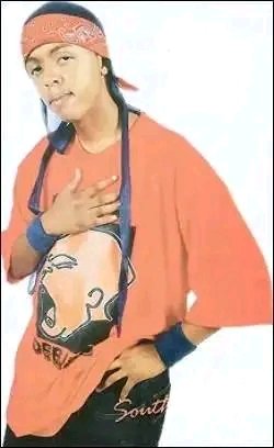 DRLVisions's tweet photo. E-Sir to Be Honored With Street Named After Him in South C, Nairobi. https://t.co/M4uqnmwNIs