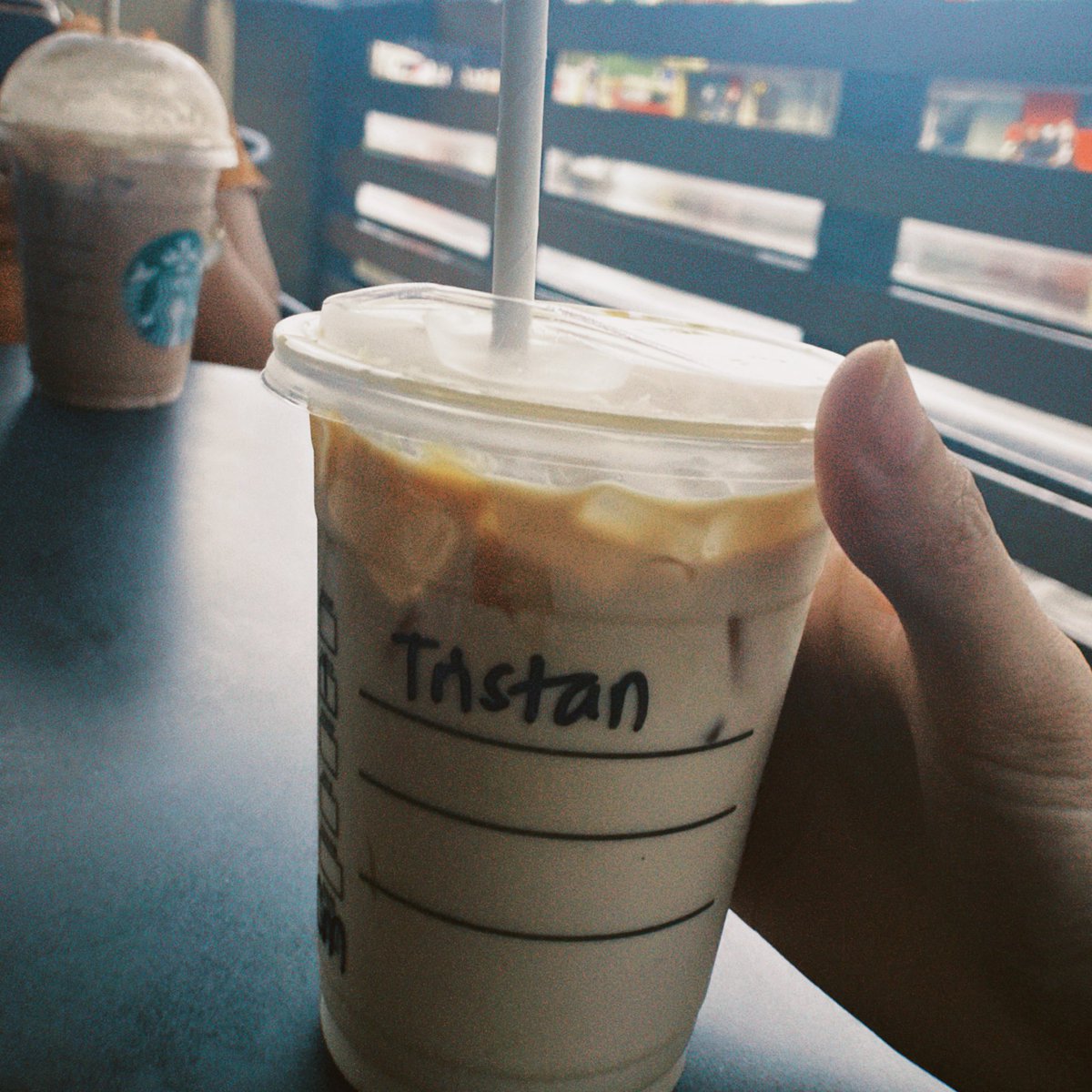 tristanevaans_'s tweet photo. 🤎 https://t.co/kTtGwZ6UJc